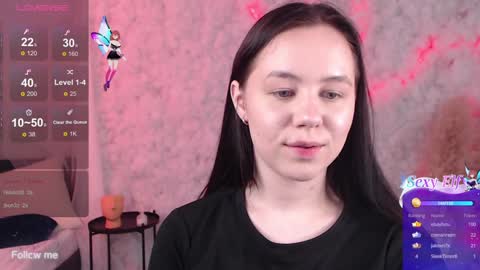 Snapshot of risky_dream chatting on January 2025 09:30:01 AM Alice online show from January 2025 09:30:01 AM