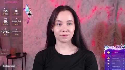 Snapshot of risky_dream chatting on January 2025 12:33:02 PM Alice online show from January 2025 12:33:02 PM