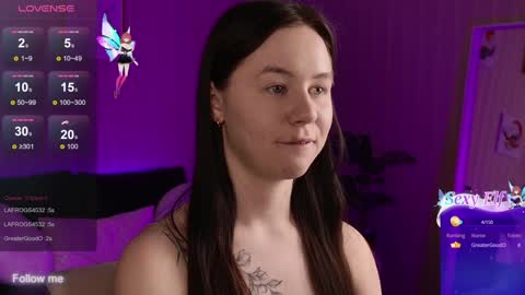 Snapshot of risky_dream chatting on January 2025 10:25:02 AM Alice online show from January 2025 10:25:02 AM