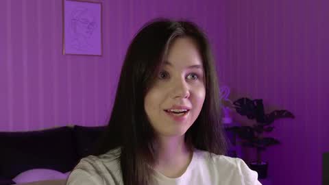 Snapshot of risky_dream chatting on January 2025 07:41:01 AM Alice online show from January 2025 07:41:01 AM