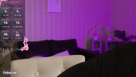 Snapshot of risky_dream chatting on January 2025 06:34:02 AM Alice online show from January 2025 06:34:02 AM