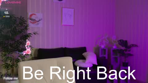 Snapshot of risky_dream chatting on January 2025 09:45:01 AM Alice online show from January 2025 09:45:01 AM