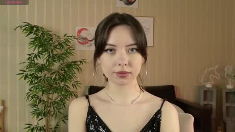 Snapshot of risky_dream chatting on January 2025 07:07:02 PM Alice online show from January 2025 07:07:02 PM