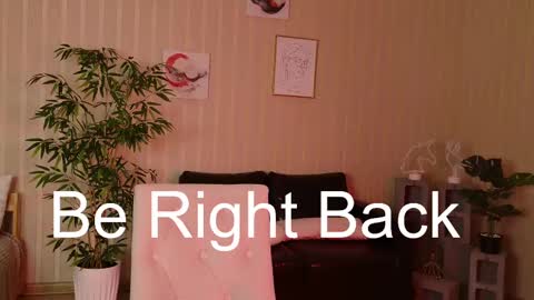 Snapshot of risky_dream chatting on February 2025 07:10:02 PM Alice online show from February 2025 07:10:02 PM