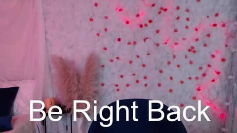 Snapshot of risky_dream chatting on February 2025 02:44:01 PM Alice online show from February 2025 02:44:01 PM