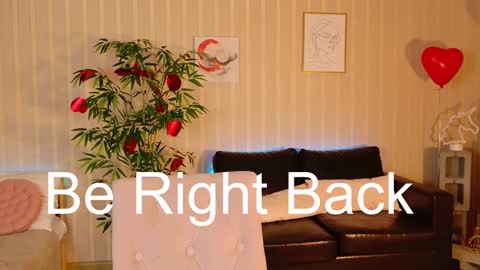 Snapshot of risky_dream chatting on February 2025 06:48:01 PM Alice online show from February 2025 06:48:01 PM