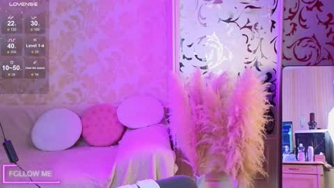 Snapshot of risky_dream chatting on September 2025 02:11:02 PM Alice online show from September 2025 02:11:02 PM