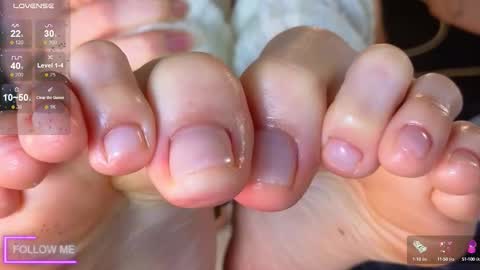 Snapshot of risky_dream chatting on October 2025 02:34:01 PM Alice online show from October 2025 02:34:01 PM