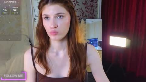 Snapshot of risky_dream chatting on October 2025 02:04:02 PM Alice online show from October 2025 02:04:02 PM