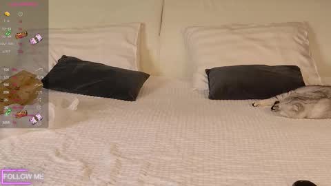 Snapshot of risky_dream chatting on October 2025 03:10:01 PM Alice online show from October 2025 03:10:01 PM