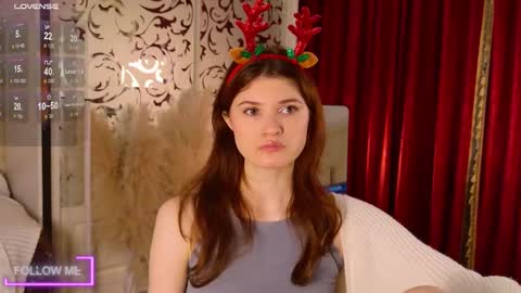 Snapshot of risky_dream chatting on December 2025 12:43:02 PM Alice online show from December 2025 12:43:02 PM