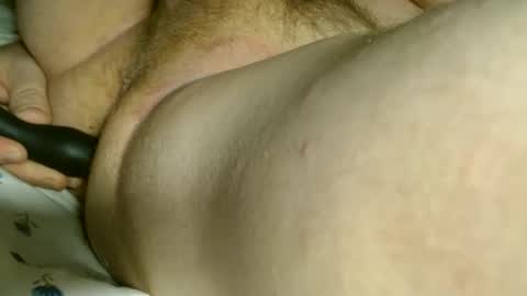 riskyjizznessss online show from February 2025 05:56:02 AM