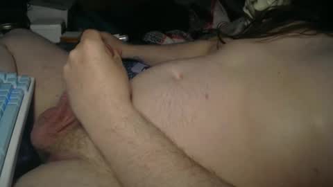 riskyjizznessss online show from April 2026 06:30:01 AM