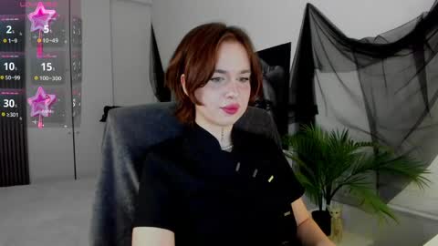 Snapshot of risosweet chatting on April 2026 09:17:02 PM Alice online show from April 2026 09:17:02 PM