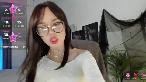 Snapshot of risosweet chatting on April 2026 08:51:02 PM Alice online show from April 2026 08:51:02 PM