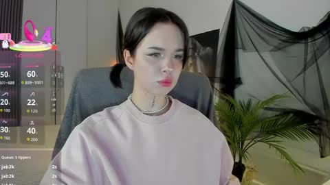 Snapshot of risosweet chatting on May 2026 08:25:02 PM Alice online show from May 2026 08:25:02 PM