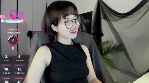 Snapshot of risosweet chatting on May 2026 08:26:01 PM Alice online show from May 2026 08:26:01 PM