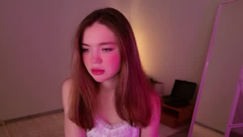 Rita online show from May 2026 02:13:02 PM