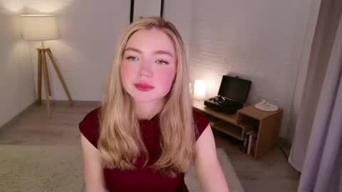 Snapshot of rita__shy chatting on June 2026 02:19:02 PM Rita online show from June 2026 02:19:02 PM