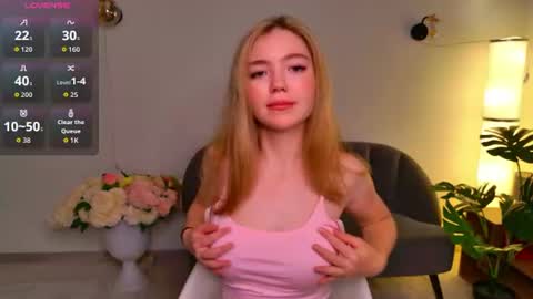 Snapshot of rita__shy chatting on June 2026 02:56:02 PM Rita online show from June 2026 02:56:02 PM