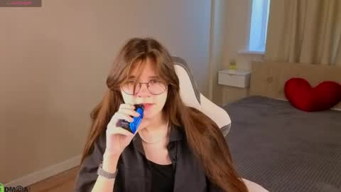 Rita Addams online show from June 2026 01:21:02 AM