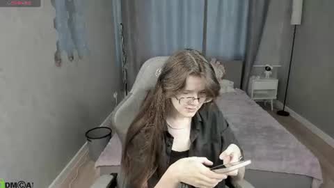 Rita Addams online show from June 2026 09:18:02 AM