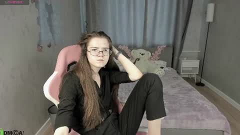 Rita Addams online show from June 2026 09:08:02 AM