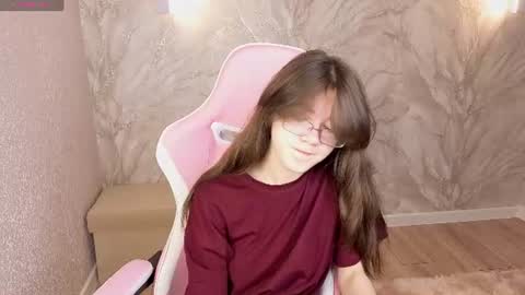 Rita Addams online show from June 2026 01:14:02 AM
