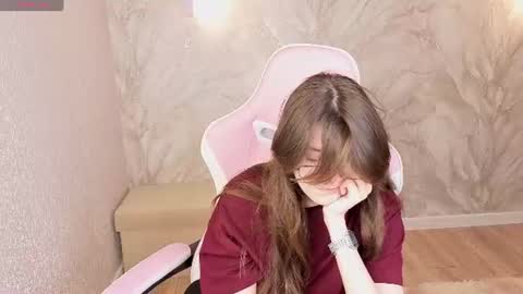 Rita Addams online show from June 2026 02:24:02 AM