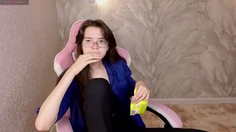 Rita Addams online show from June 2026 10:18:02 AM