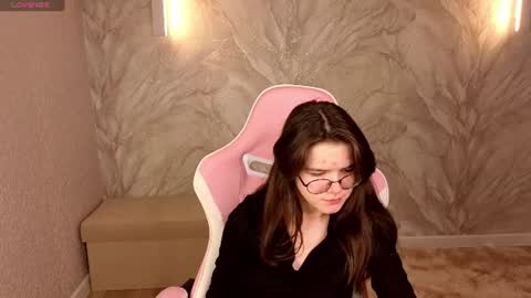 Rita Addams online show from June 2026 09:25:02 AM