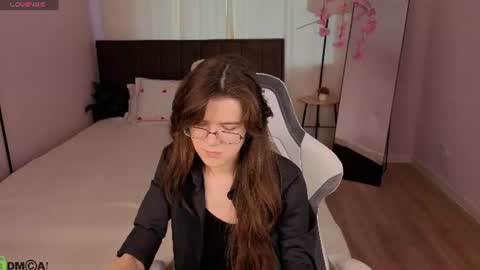 Rita Addams online show from June 2026 09:14:02 AM