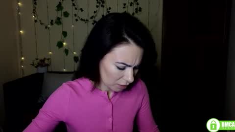 Rita online show from October 2025 05:30:02 AM