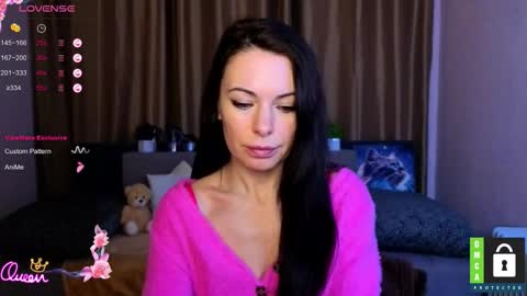 Rita online show from February 2026 12:23:01 PM