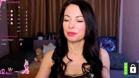 Rita online show from February 2026 06:35:01 AM