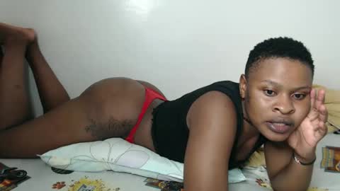 Snapshot of rita_ora01 chatting on October 2025 06:03:02 PM rita online show from October 2025 06:03:02 PM