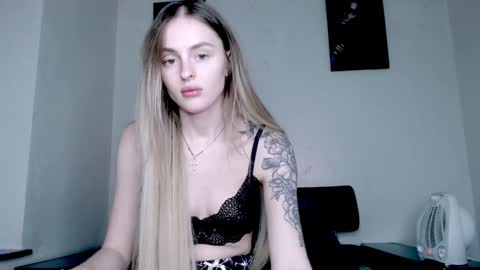 Snapshot of rita_orra chatting on February 2025 09:31:01 PM Rita online show from February 2025 09:31:01 PM