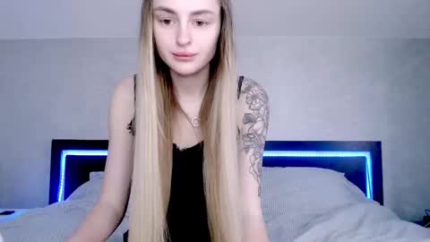 Snapshot of rita_orra chatting on February 2025 10:53:02 AM Rita online show from February 2025 10:53:02 AM