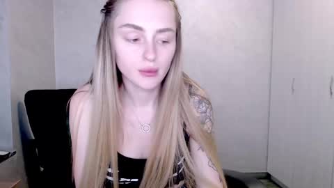 Snapshot of rita_orra chatting on February 2025 08:56:01 PM Rita online show from February 2025 08:56:01 PM