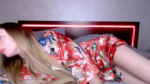 Snapshot of rita_orra chatting on February 2025 05:40:02 PM Rita online show from February 2025 05:40:02 PM