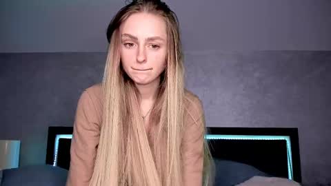 Snapshot of rita_orra chatting on February 2025 07:49:01 PM Rita online show from February 2025 07:49:01 PM