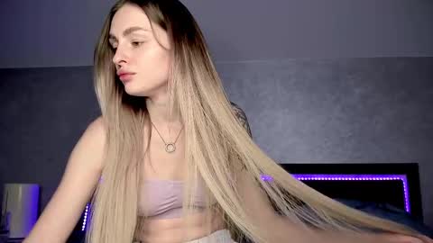 Snapshot of rita_orra chatting on March 2025 03:05:02 PM Rita online show from March 2025 03:05:02 PM