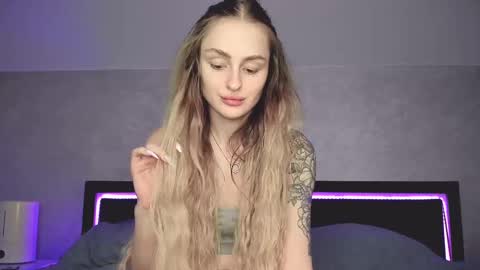 Snapshot of rita_orra chatting on March 2025 03:27:02 PM Rita online show from March 2025 03:27:02 PM