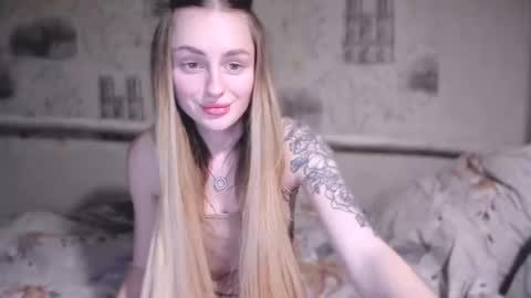 Snapshot of rita_orra chatting on March 2025 06:56:01 PM Rita online show from March 2025 06:56:01 PM