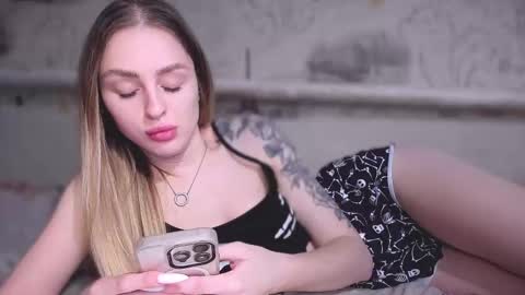 Snapshot of rita_orra chatting on March 2025 01:30:02 PM Rita online show from March 2025 01:30:02 PM