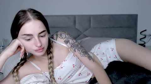 Snapshot of rita_orra chatting on September 2025 08:14:01 AM Rita online show from September 2025 08:14:01 AM