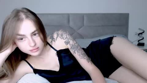 Snapshot of rita_orra chatting on September 2025 08:39:01 AM Rita online show from September 2025 08:39:01 AM