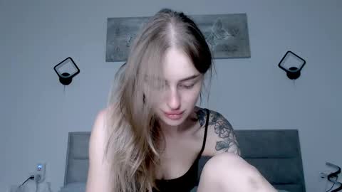 Snapshot of rita_orra chatting on September 2025 10:41:01 AM Rita online show from September 2025 10:41:01 AM