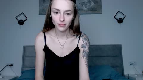 Snapshot of rita_orra chatting on October 2025 08:47:02 AM Rita online show from October 2025 08:47:02 AM