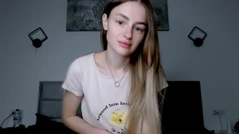 Snapshot of rita_orra chatting on October 2025 08:31:02 AM Rita online show from October 2025 08:31:02 AM